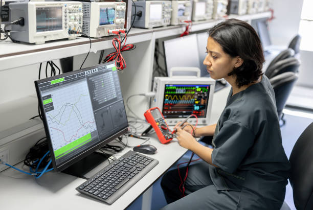 Best Electrical Troubleshooting Services  in Winterville, GA